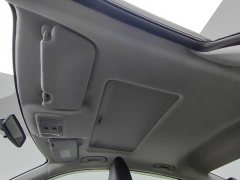 Changan Yixuan 2021 230T automatic wind chasing version - фото 14