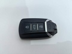 Changan Yixuan 2021 230T automatic wind chasing version - фото 19