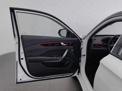 Changan Yixuan 2021 230T automatic wind chasing version - фото 8