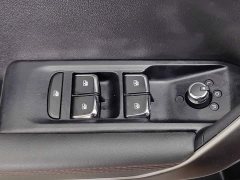Changan Yixuan 2021 230T automatic wind chasing version - фото 9
