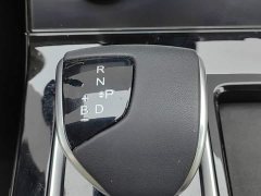 Jetour X70 C-DM Long Range Edition PRO 5-seater - фото 13