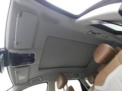 Jetour X70 C-DM Long Range Edition PRO 5-seater - фото 14