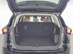 Jetour X70 C-DM Long Range Edition PRO 5-seater - фото 16