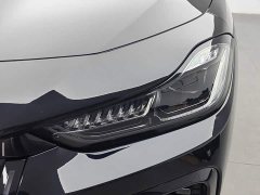 Jetour X70 C-DM Long Range Edition PRO 5-seater - фото 7