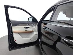 Jetour X70 C-DM Long Range Edition PRO 5-seater - фото 8