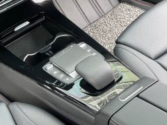 Mercedes-Benz A-Class A 200 L Sports Sedan Dynamic Type - фото 18
