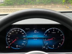 Mercedes-Benz A-Class A 200 L Sports Sedan Dynamic Type - фото 20