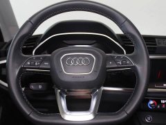 Audi Q3 35 TFSI Fashionable and Dynamic - фото 10