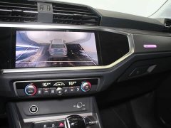 Audi Q3 35 TFSI Fashionable and Dynamic - фото 11
