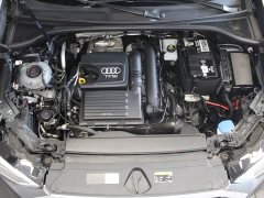 Audi Q3 35 TFSI Fashionable and Dynamic - фото 12
