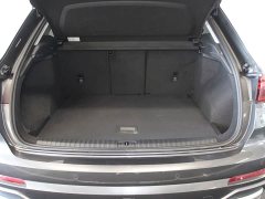 Audi Q3 35 TFSI Fashionable and Dynamic - фото 7