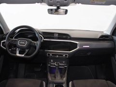 Audi Q3 35 TFSI Fashionable and Dynamic - фото 9