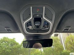 Geely Xingyue L 2021 2.0TD DCT EVO two-wheel drive smart - фото 16