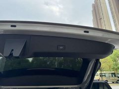 Geely Xingyue L 2021 2.0TD DCT EVO two-wheel drive smart - фото 18