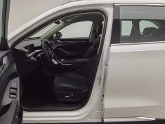 Haval H6 New Energy 2023 DHT-PHEV 55KM Yuexing Edition - фото 10