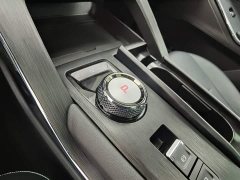 Haval H6 New Energy 2023 DHT-PHEV 55KM Yuexing Edition - фото 13