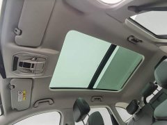Haval H6 New Energy 2023 DHT-PHEV 55KM Yuexing Edition - фото 14