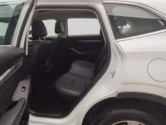 Haval H6 New Energy 2023 DHT-PHEV 55KM Yuexing Edition - фото 15