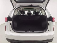Haval H6 New Energy 2023 DHT-PHEV 55KM Yuexing Edition - фото 16