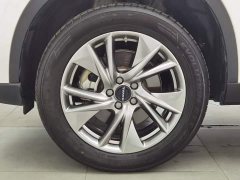 Haval H6 New Energy 2023 DHT-PHEV 55KM Yuexing Edition - фото 17