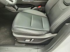 Haval H6 New Energy 2023 DHT-PHEV 55KM Yuexing Edition - фото 20