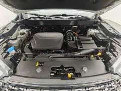 Haval H6 New Energy 2023 DHT-PHEV 55KM Yuexing Edition - фото 6