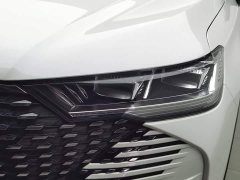 Haval H6 New Energy 2023 DHT-PHEV 55KM Yuexing Edition - фото 7