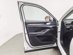Haval H6 New Energy 2023 DHT-PHEV 55KM Yuexing Edition - фото 8