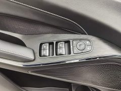 Haval H6 New Energy 2023 DHT-PHEV 55KM Yuexing Edition - фото 9