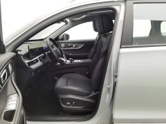 Chery Tiggo 8 PRO New Energy 2024 1.5T 100km Xinchen Edition - фото 10