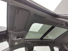 Chery Tiggo 8 PRO New Energy 2024 1.5T 100km Xinchen Edition - фото 14