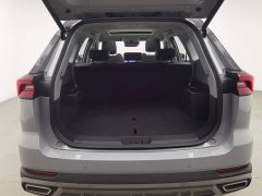 Chery Tiggo 8 PRO New Energy 2024 1.5T 100km Xinchen Edition - фото 16