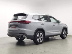 Chery Tiggo 8 PRO New Energy 2024 1.5T 100km Xinchen Edition - фото 2