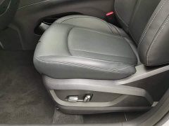 Chery Tiggo 8 PRO New Energy 2024 1.5T 100km Xinchen Edition - фото 20
