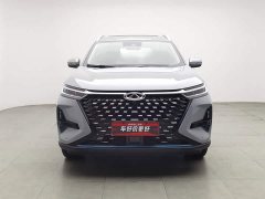 Chery Tiggo 8 PRO New Energy 2024 1.5T 100km Xinchen Edition - фото 3