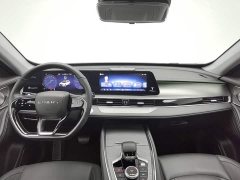 Chery Tiggo 8 PRO New Energy 2024 1.5T 100km Xinchen Edition - фото 5