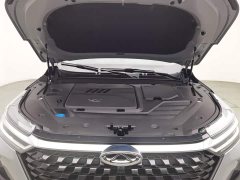 Chery Tiggo 8 PRO New Energy 2024 1.5T 100km Xinchen Edition - фото 6