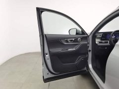 Chery Tiggo 8 PRO New Energy 2024 1.5T 100km Xinchen Edition - фото 8