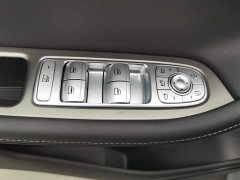Chery Tiggo 8 PRO New Energy 2024 1.5T 100km Xinchen Edition - фото 9