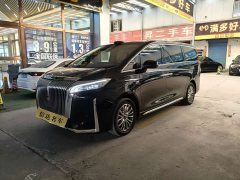 Great Wall Weipai Alpine New Energy Four-wheel Drive Alpine 8 - фото 1