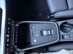 Audi A3 2021 A3L Limousine 35 TFSI Fashionable and Sporty - фото 15