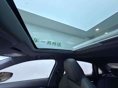 Audi A3 2021 A3L Limousine 35 TFSI Fashionable and Sporty - фото 16