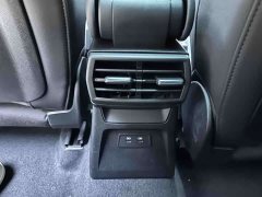 Audi A3 2021 A3L Limousine 35 TFSI Fashionable and Sporty - фото 18