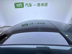 Audi A3 2021 A3L Limousine 35 TFSI Fashionable and Sporty - фото 8