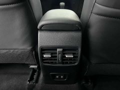Toyota Corolla 2021 Dual Engine 1.8L E-CVT Elite Edition - фото 14