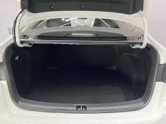 Toyota Corolla 2021 Dual Engine 1.8L E-CVT Elite Edition - фото 17
