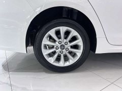 Toyota Corolla 2021 Dual Engine 1.8L E-CVT Elite Edition - фото 19