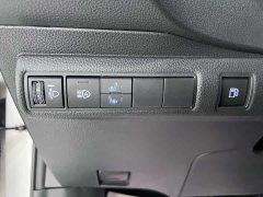 Toyota Corolla 2021 Dual Engine 1.8L E-CVT Elite Edition - фото 9