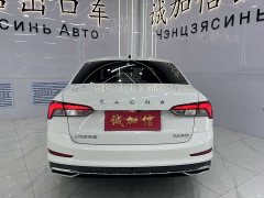 Xin Rui Xinrui 1.5L automatic comfort version - фото 5