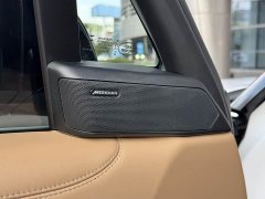 Land Rover Range Rover 3.0 L6 400PS Extended Edition, seven seats - фото 16